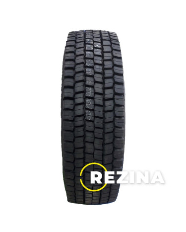 Goodride MultiDrive D2 (drive) 295/60 R22.5 150/147K