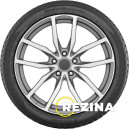Yokohama BluEarth*Winter V905 235/50 R19 103V XL