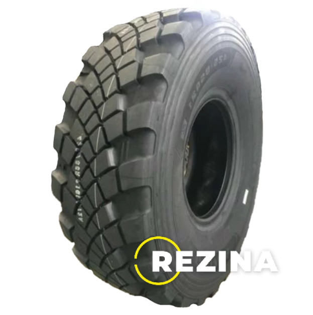 Advance GL072A (universal) 425/85 R21 160J PR20