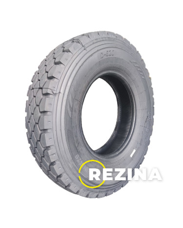 Unicoin D-620 (universal) 9.00 R20 144/142L