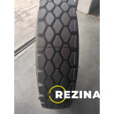Unicoin D-620 (universal) 9.00 R20 144/142L