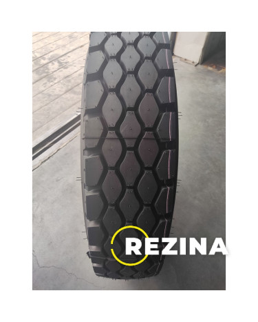 Unicoin D-620 (universal) 9.00 R20 144/142L