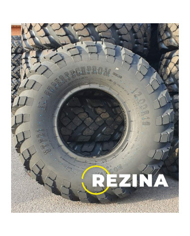 Rosava UTP-21 (universal) 12.00 R18 135K