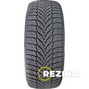 Nexen WinGuard Sport 2 SUV WU7 255/50 R20 109V XL