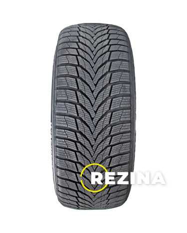 Nexen WinGuard Sport 2 SUV WU7 255/50 R20 109V XL