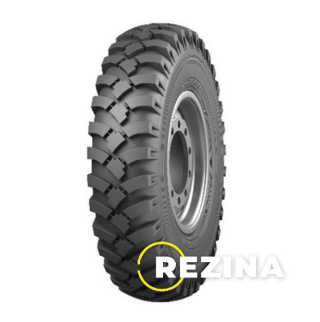 Voltair YAF-406 (industrial) 12.00 R20 151B