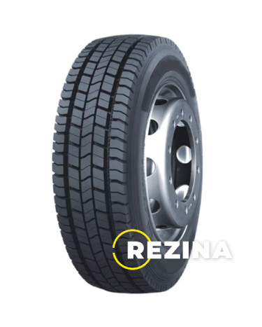 Goodride GDR+1 (ведуча) 215/75 R17.5 128/126M PR14