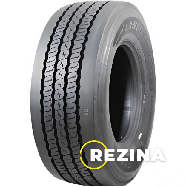 Aplus Т708 (прицепная) 385/65 R22.5 164K PR24