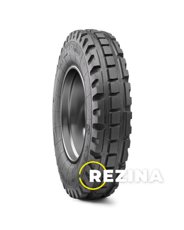 Росава TR-101 (с/г) 6.50 R16 99A6