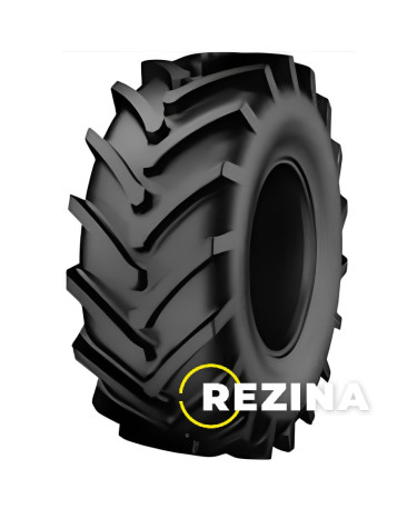 Petlas TA 130 Agroper (s/g) 800/65 R32 178A8/178B TL ARAMID BELT