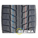 Nitto SN3 275/40 R20 106V XL
