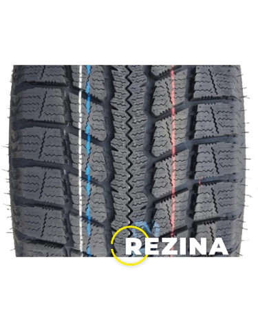 Nitto SN3 275/40 R20 106V XL