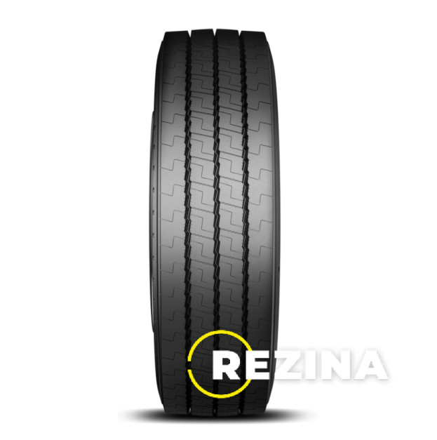 Apollo ENDUCITY UA (универсальная) 275/70 R22.5 148/145L PR18