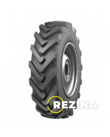 Днепрошина DN-111 AgroPower (с/г) 700/50 R26.5 168D