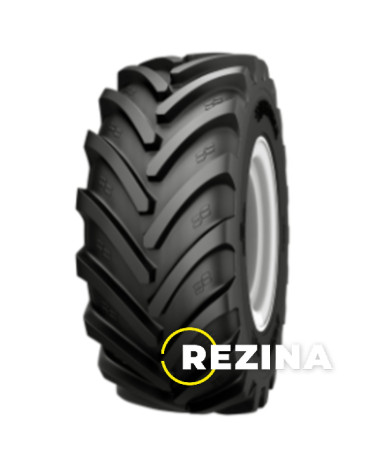 Alliance A-372 (s/g) 800/70 R32 182A8 IF TL