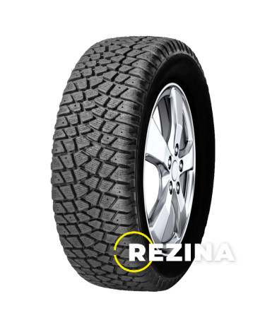 Agi Sarek (наварка) Ecoline 185/65 R14 86Q (под шип)