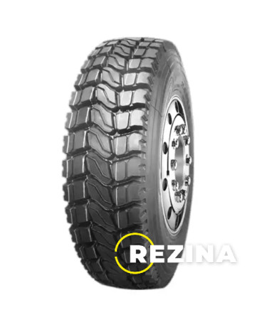 Sportrak SP912 (ведуча) 8.25 R20 139/137K PR16