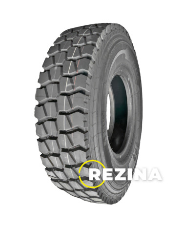 CARLEO CD868 (ведуча) 10.00 R20 149/146K