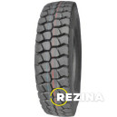 CARLEO CD868 (ведуча) 10.00 R20 149/146K