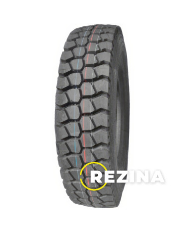CARLEO CD868 (ведуча) 10.00 R20 149/146K
