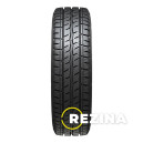Hankook Winter i*cept LV RW12 175/75 R16C 101/99R