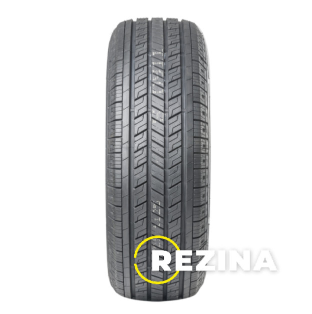 Invovic EL518 255/55 R18 109V XL
