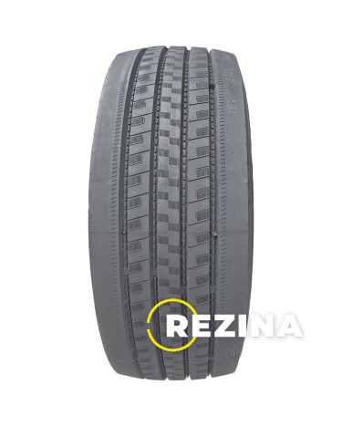 Aplus Т707 (прицепная) 385/65 R22.5 164K PR24
