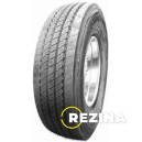 CHALLENGER CUH1 (рулевая) 295/80 R22.5 154/149M