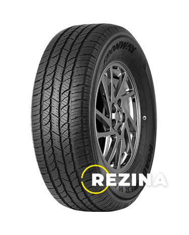 Fronway Roadpower H/T 265/70 R15 112T