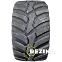 Vredestein Flotation Trac (с/х) 710/50 R26.5 170D TL