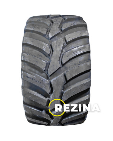 Vredestein Flotation Trac (с/х) 710/50 R26.5 170D TL