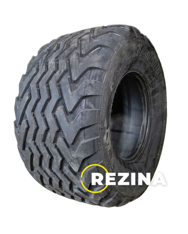 Vredestein Flotation Pro (с/х) 650/50 R22.5 163D TL