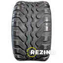 Vredestein Flotation+ (с/х) 400/60 R15.5 145A8/133A8 TL