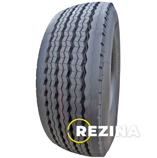 Advance GL286T (trailer) 385/65 R22.5 164K PR24