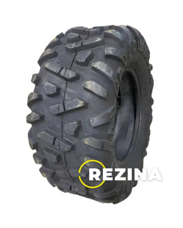 BKT SIERRA MAX (ATV) 26/11 R14 54N