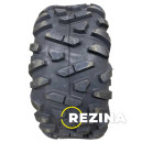 BKT SIERRA MAX (ATV) 26/11 R14 54N