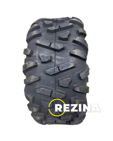 BKT SIERRA MAX (ATV) 26/11 R14 54N