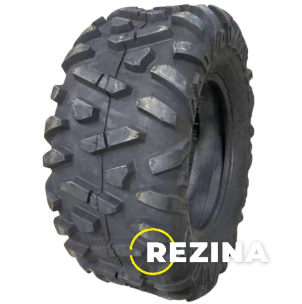 BKT SIERRA MAX (квадроцикл) 27/11 R14 56N TL