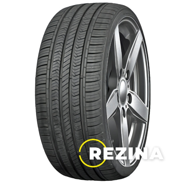 Aptany Explorer HT3 RU025 265/65 R18 114H