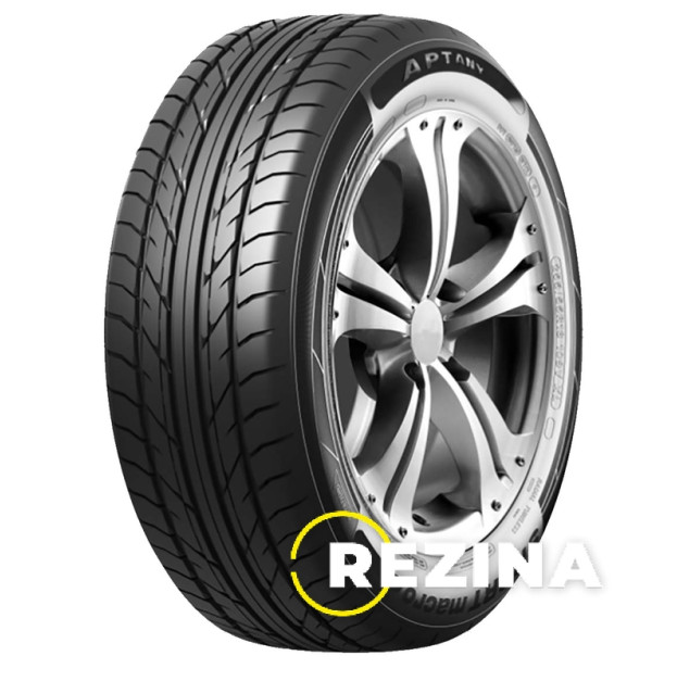 Aptany SPORT macro RA603 265/45 R22 109V XL