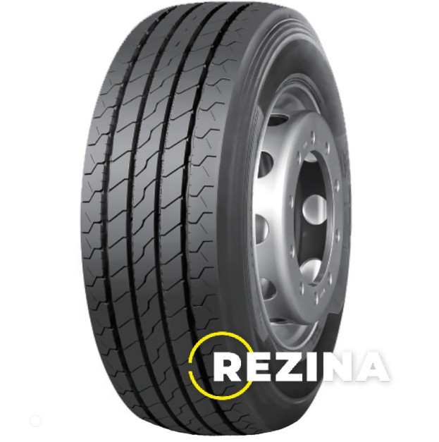 Trazano Novo Trans S16 (steering) 385/55 R22.5 160K PR20