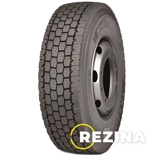 Trazano Novo Trans D26 (ведуча) 315/70 R22.5 154/150L PR20