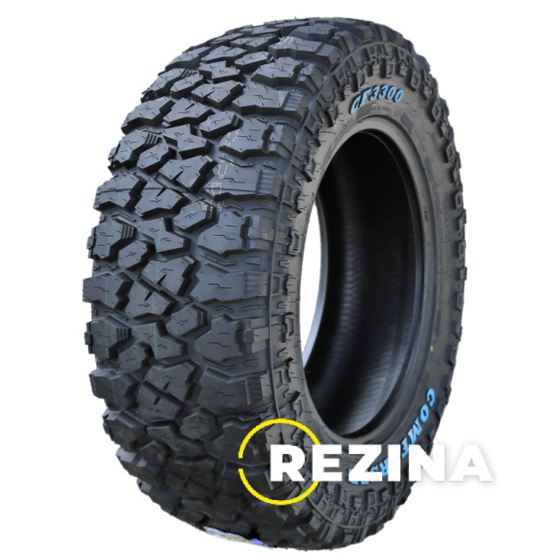 Comforser CF3300 35.00/13.5 R17 121Q