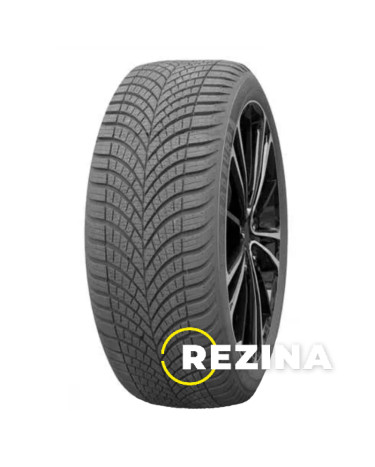Radburg (наварка) AllRun-Pro 225/65 R17 102H