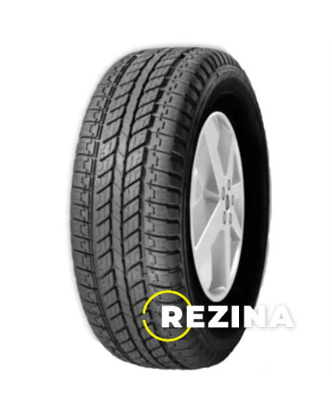 Radburg (наварка) Etruscan Sinoro 215/65 R16 98H