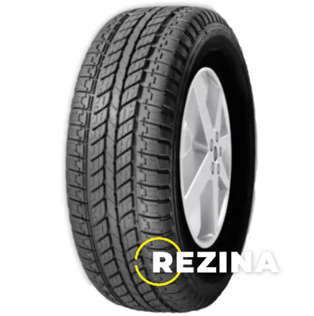 Radburg (наварка) Etruscan Sinoro 215/65 R16 98H