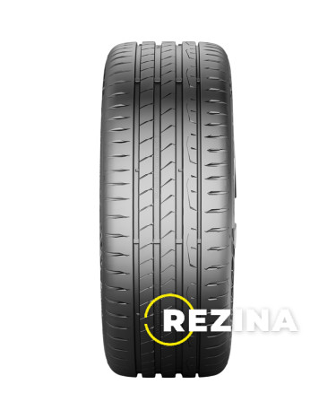 Continental PremiumContact 7 215/50 R17 95Y XL FR