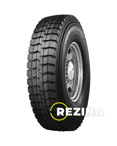 Triangle TR690 (ведуча) 7.50 R16 122/118K PR14
