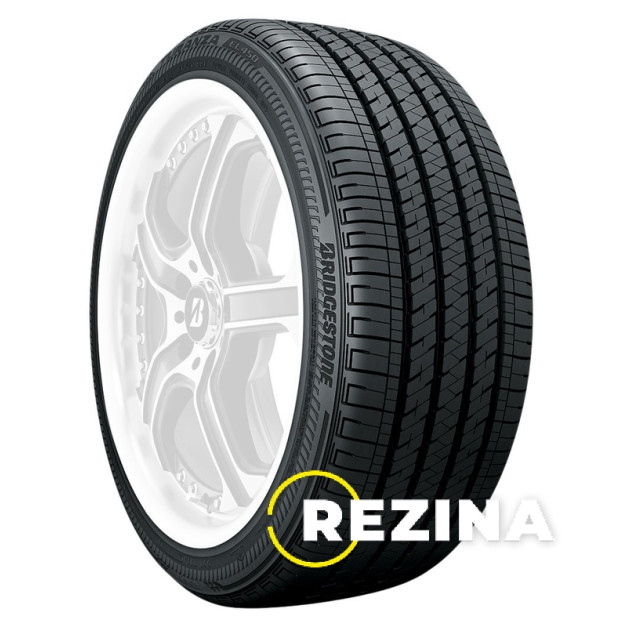 Bridgestone Turanza EL450 225/45 R18 91W FR RFT