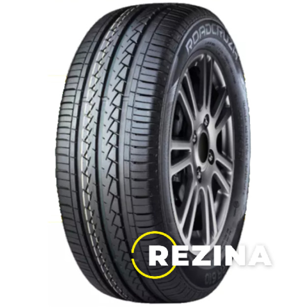 Roadcruza RA610 175/70 R13 82T